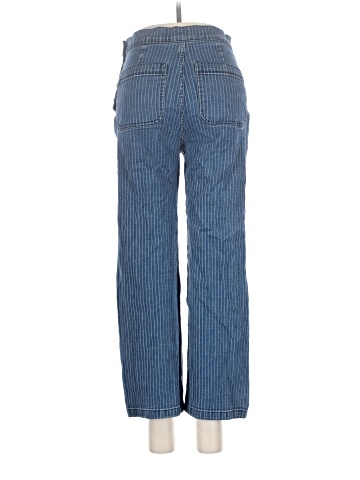 J.Crew Jeans (view 2)