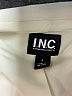 INC International Concepts Ivory Blazer Size S - photo 6