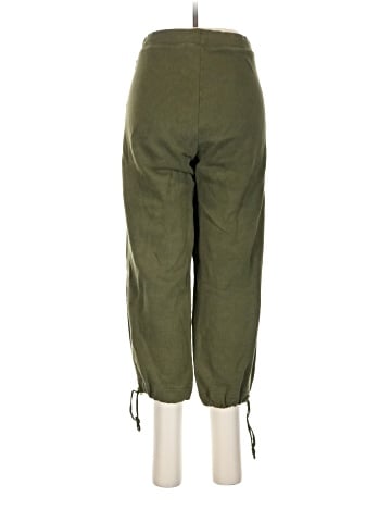 NY Jeans Cargo Pants (view 2)