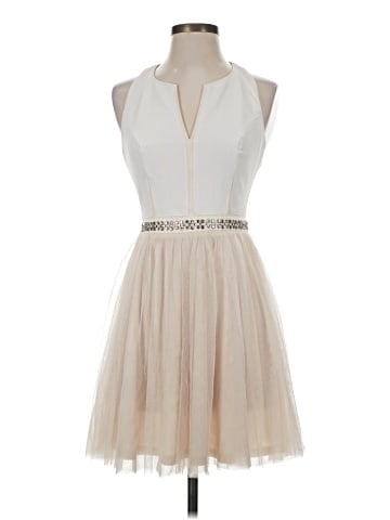 Unbranded Cocktail Dress (view 1)