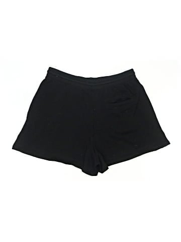 Victoria's Secret Pink Shorts (view 2)