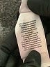 DKNY Black Casual Skirt Size 4 - photo 5