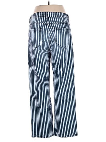 Kensie Casual Pants (view 2)