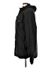 Burton Solid Black Raincoat Size L - photo 5