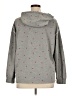 C&C California Gray Pullover Hoodie Size XL - photo 2