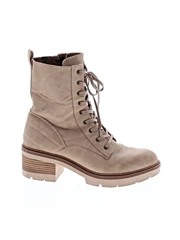 BOC Boots (view 1)