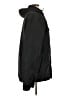 Burton Solid Black Raincoat Size L - photo 4