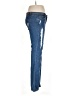 Material Girl Stars Blue Jeans Size 13 - photo 4