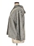 C&C California Gray Pullover Hoodie Size XL - photo 5
