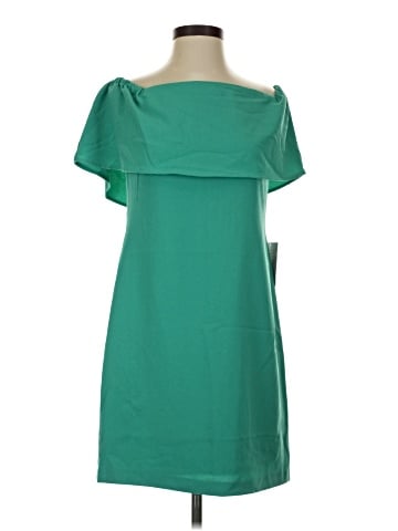 Charles Henry Casual Dress (view 1)