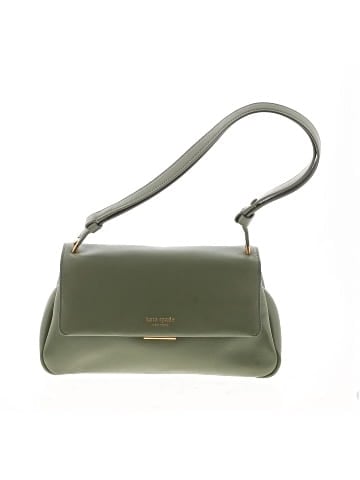 Kate Spade New York Leather Shoulder Bag (view 1)