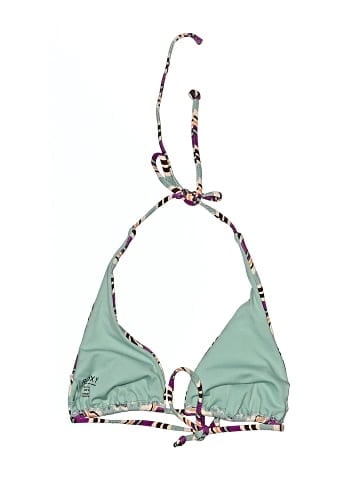 Roxy Swimsuit Top (view 2)