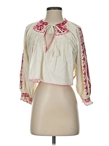 Free People Tank Top (view 1)