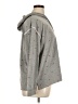 C&C California Gray Pullover Hoodie Size XL - photo 4