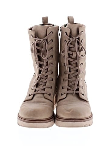 BOC Boots (view 2)