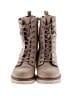 BOC Tan Boots Size 11 - photo 2