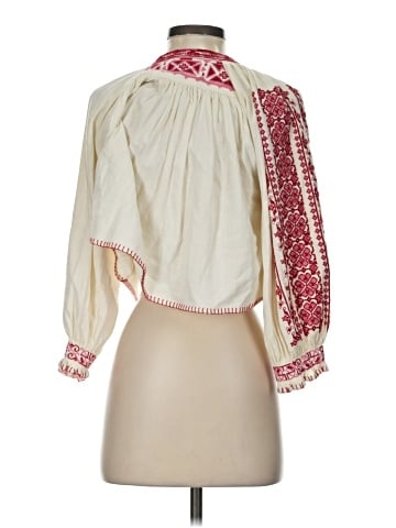 Free People Tank Top (view 2)