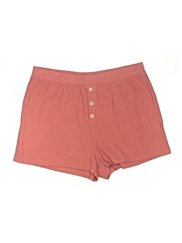 Lapis Shorts (view 1)