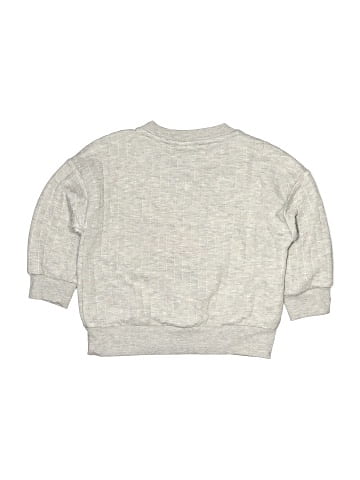 Dr. Seuss Sweatshirt (view 2)