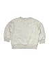 Dr. Seuss 100% Polyester Silver Sweatshirt Size 2T - photo 2