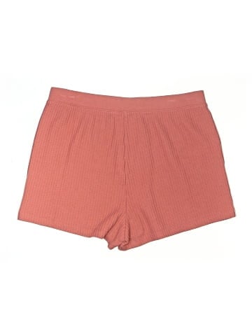 Lapis Shorts (view 2)