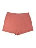 Lapis Red Shorts Size L (estimated) - photo 2