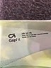 Gap Fit Tie-dye Green Active Pants Size XS (kids) - photo 3