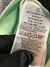 Gap Fit Tie-dye Green Active Pants Size XS (kids) - photo 4