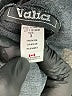 Valia Chevron-herringbone Gray Dress Pants Size 3 - photo 8