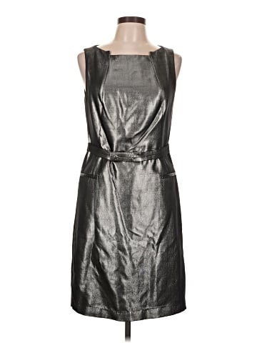 BOSS by HUGO BOSS Cocktail Dress (view 1)