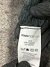 FORAY GOLF Gray Fleece Size M - photo 7