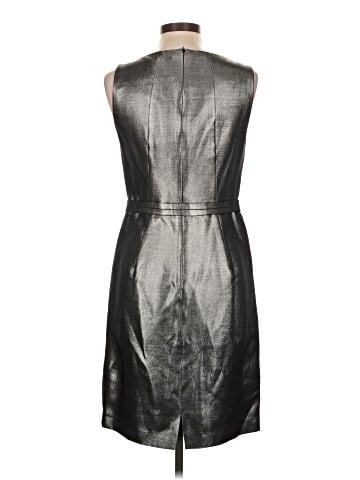BOSS by HUGO BOSS Cocktail Dress (view 2)