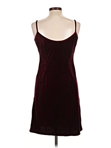 Papell Boutique Evening Cocktail Dress (view 2)