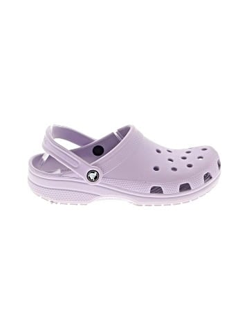 Crocs Mule/Clog (view 1)