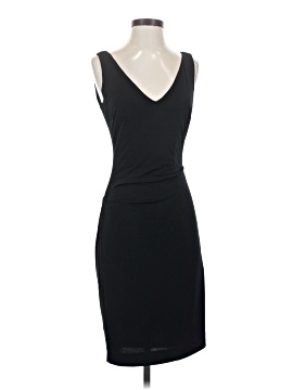 Nicole Miller Cocktail Dress