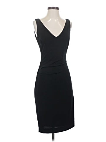 Nicole Miller Cocktail Dress (view 1)