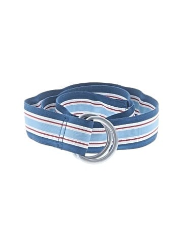Vineyard Vines Belt (view 1)