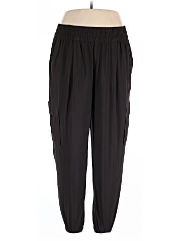 Vuori Casual Pants (view 1)