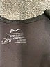 Maidenform Black Tank Top Size XXL - photo 7