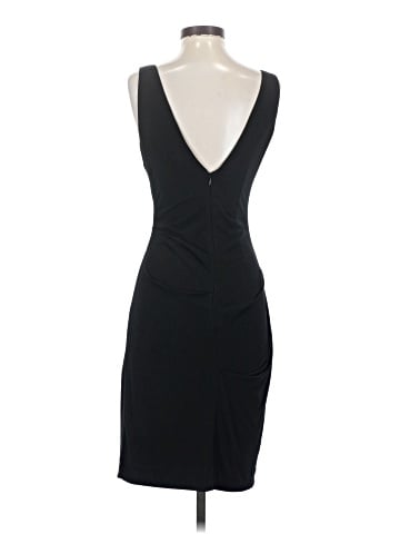 Nicole Miller Cocktail Dress (view 2)