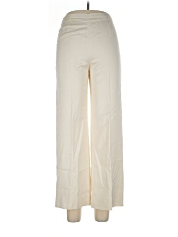 Giorgio Armani Casual Pants (view 1)