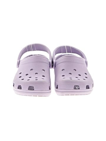 Crocs Mule/Clog (view 2)