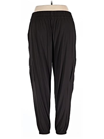 Vuori Casual Pants (view 2)