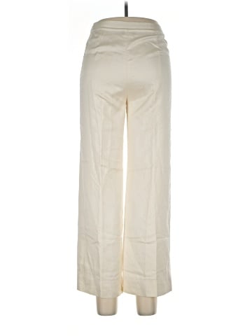Giorgio Armani Casual Pants (view 2)