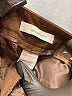 DressBarn Brown Dress Pants Size 14 - photo 7