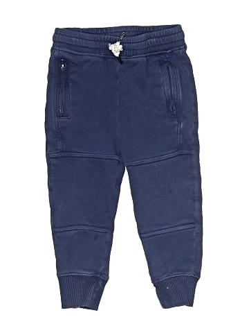 Hanna Andersson Casual Pants (view 1)