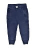 Hanna Andersson 100% Cotton Blue Casual Pants Size 2T - photo 1