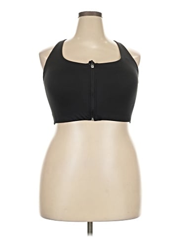 Avia Sports Bra (view 1)