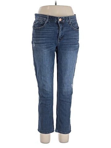 Democracy Jeans (view 1)