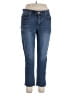 Democracy Blue Jeans Size 14 (petite) - photo 1